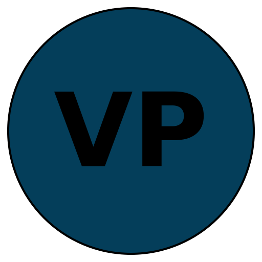 VowPoint